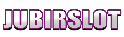 JUBIRSLOT